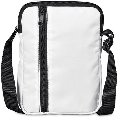 SG-HP-27-G-03