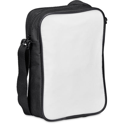SG-HP-28-G-02-NO-LOGO