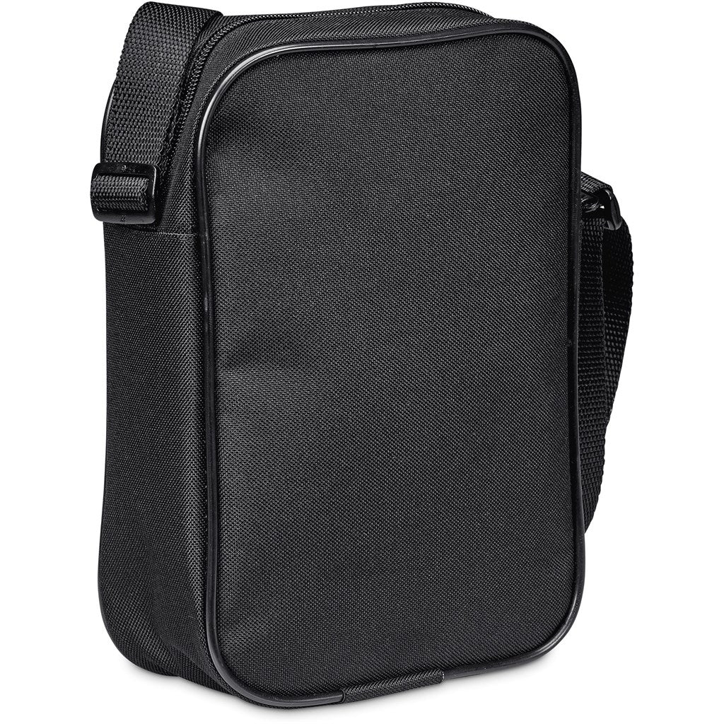 SG-HP-28-G-03-NO-LOGO