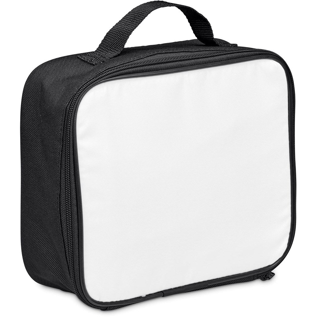SG-HP-30-G-02-NO-LOGO