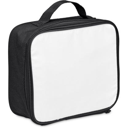SG-HP-30-G-02-NO-LOGO
