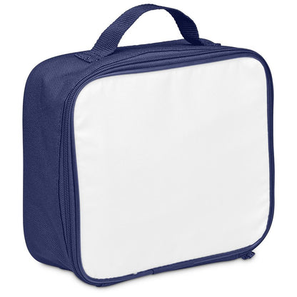 SG-HP-30-G-N-02