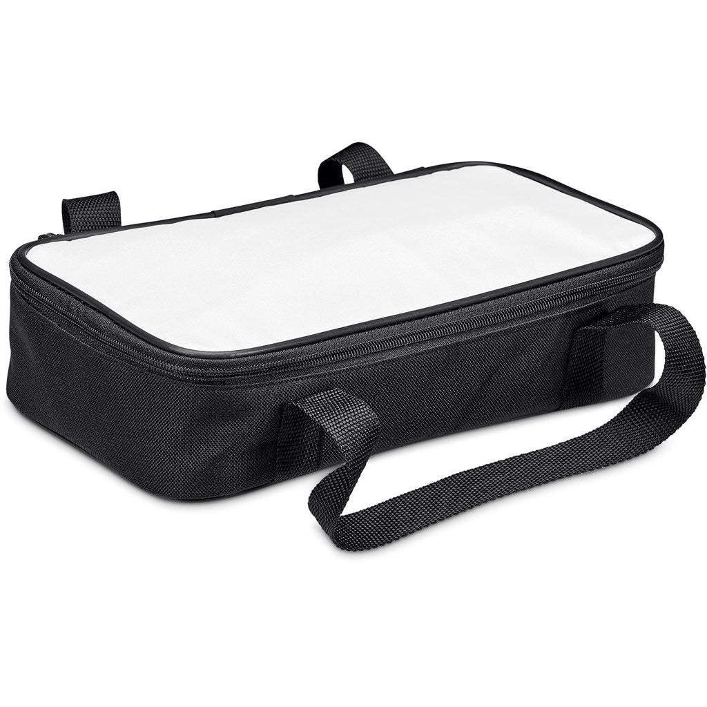 SG-HP-31-G-02-NO-LOGO