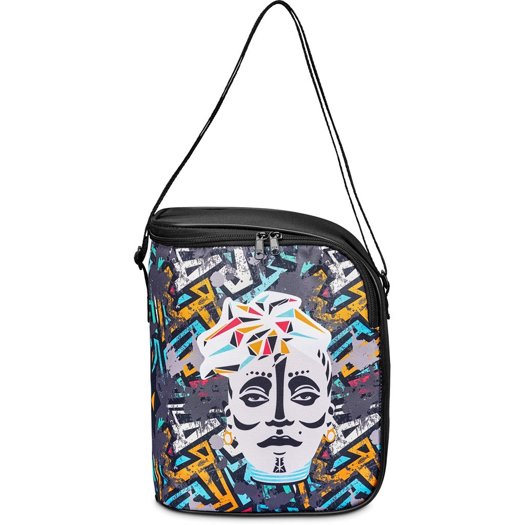 SG-HP-32-G-08