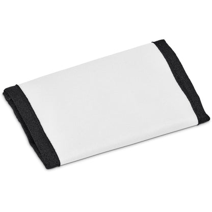 SG-HP-38-G-02