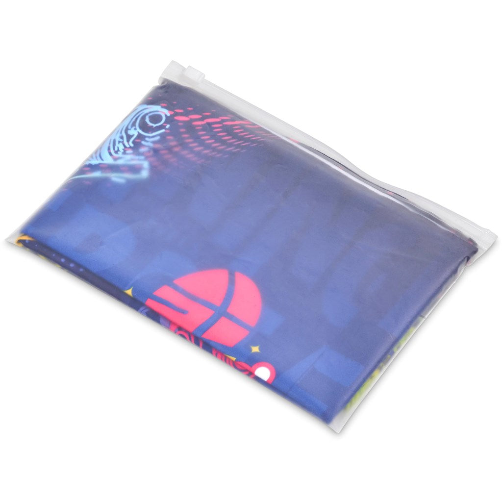 SG-HP-45-G-POUCH
