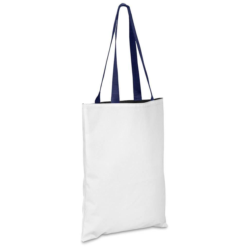 SG-HP-50-G-N-02
