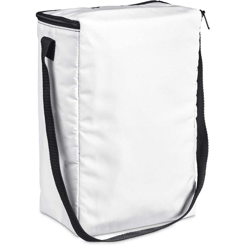 SG-HP-6-G-03-NO-LOGO