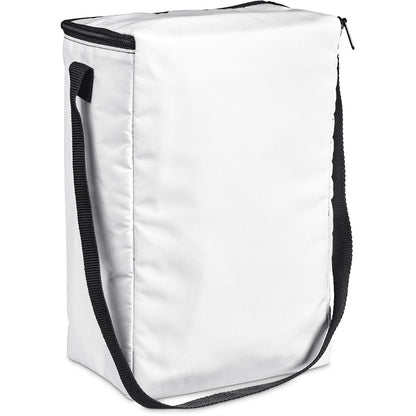 SG-HP-6-G-03-NO-LOGO