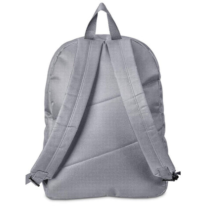 SG-HP-66-G-GY-03