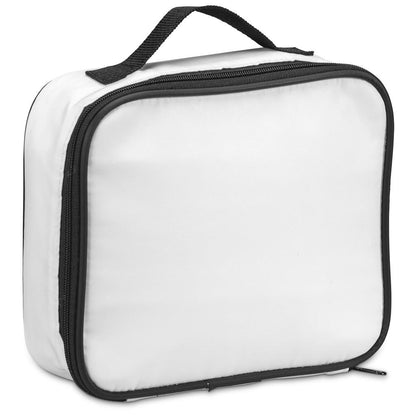 SG-HP-79-G-BL-02-NO-LOGO