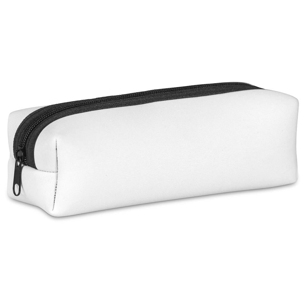 SG-HP-93-G-BL-02-NO-LOGO