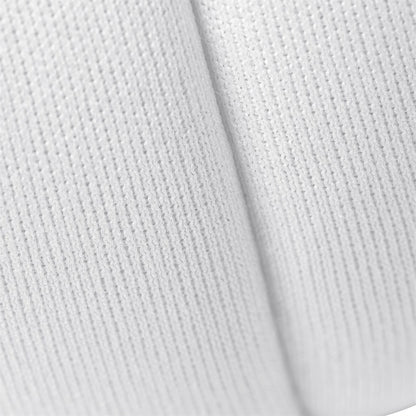 SG-HP-93-G-NEOPRENE-10
