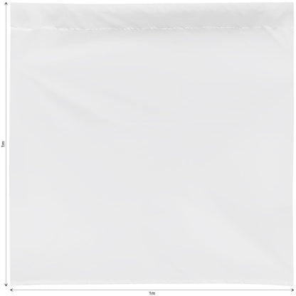 SKIN-2004-NO-LOGO