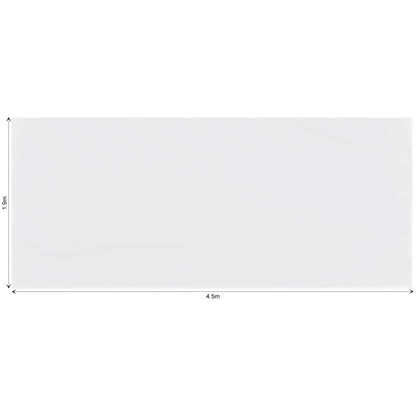 SKIN-2082-NO-LOGO