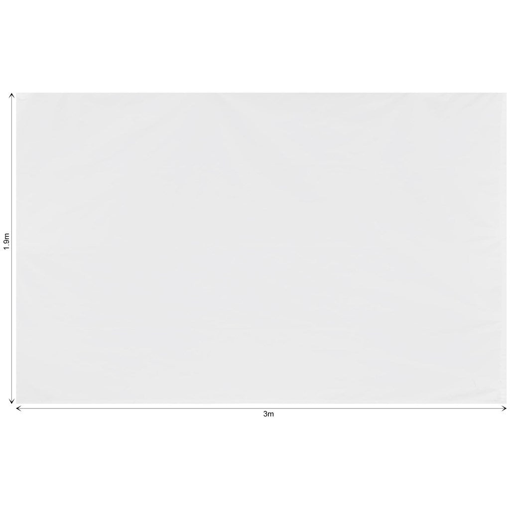 SKIN-2085-NO-LOGO