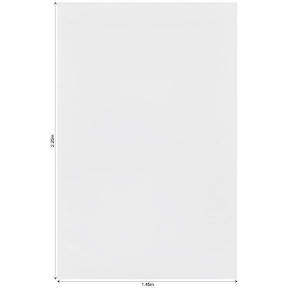 SKIN-3000-NO-LOGO