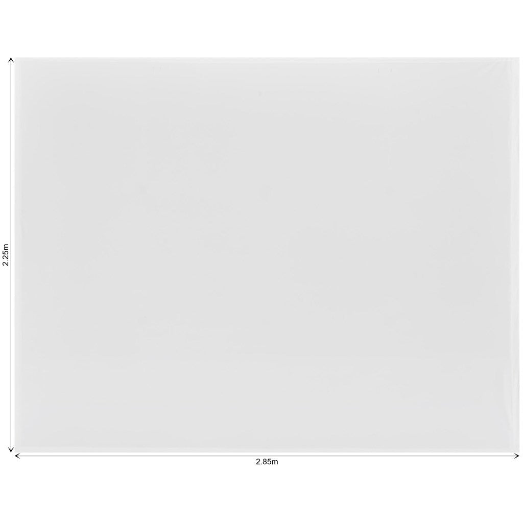 SKIN-3010-NO-LOGO