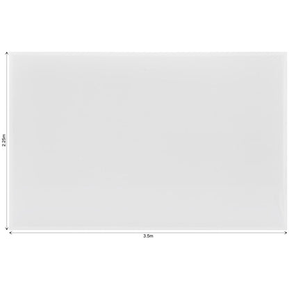 SKIN-3015-NO-LOGO