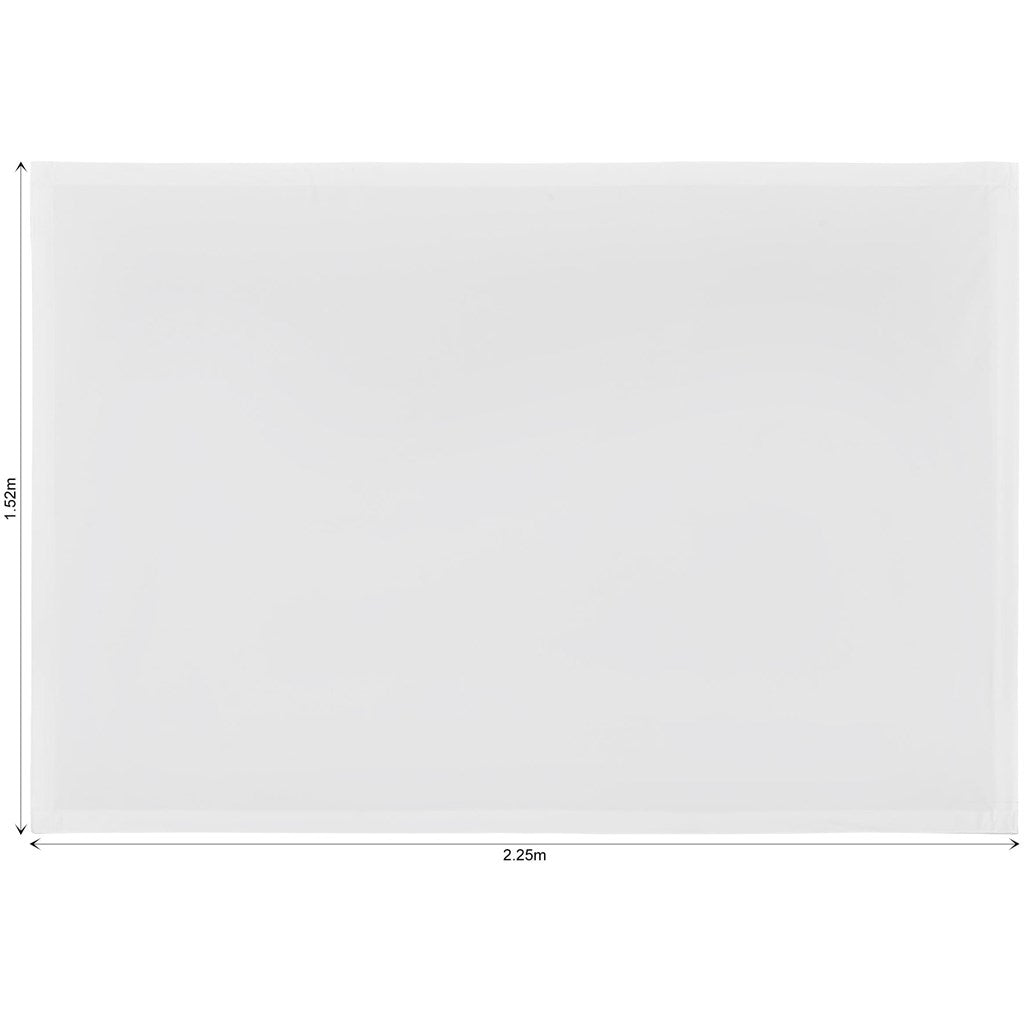 SKIN-3050-02-NO-LOGO