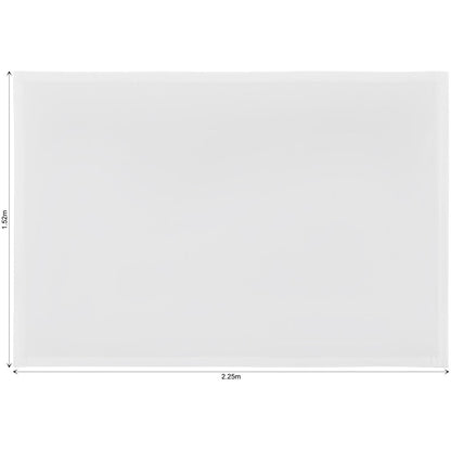 SKIN-3050-02-NO-LOGO