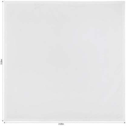 SKIN-3055-NO-LOGO