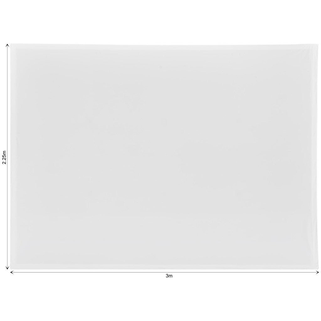 SKIN-3060-NO-LOGO