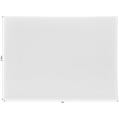 SKIN-3060-NO-LOGO