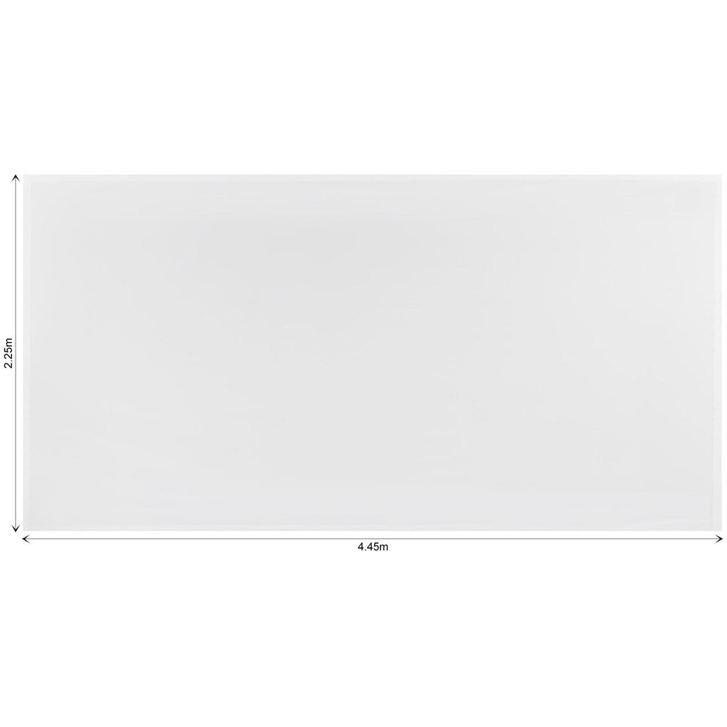 SKIN-3070-NO-LOGO