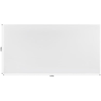 SKIN-3070-NO-LOGO