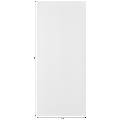 SKIN-4000-NO-LOGO