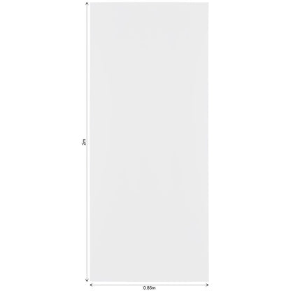 SKIN-4005-NO-LOGO