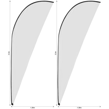 SKIN-7003-PAIR-NO-LOGO