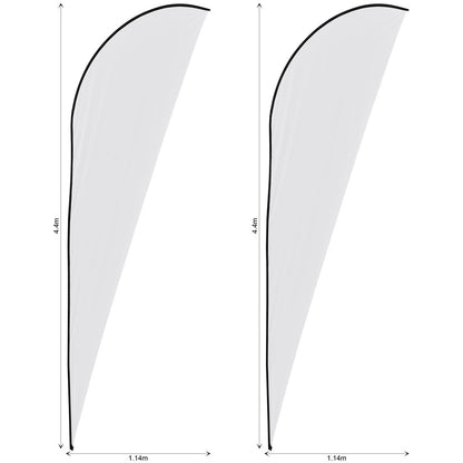 SKIN-7004-PAIR-NO-LOGO