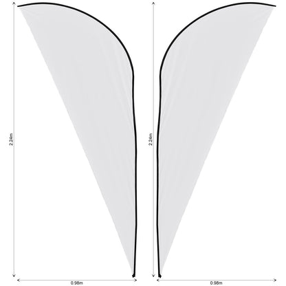 SKIN-7012-PAIR-NO-LOGO