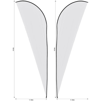 SKIN-7014-PAIR-NO-LOGO