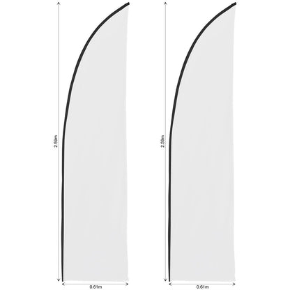 SKIN-7022-PAIR-NO-LOGO