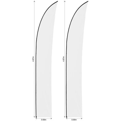 SKIN-7024-PAIR-NO-LOGO