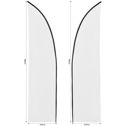 SKIN-7032-PAIR-NO-LOGO