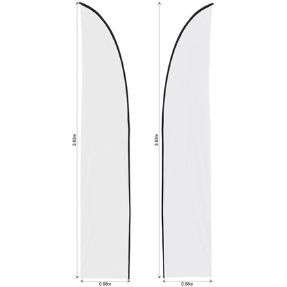 SKIN-7033-PAIR-NO-LOGO