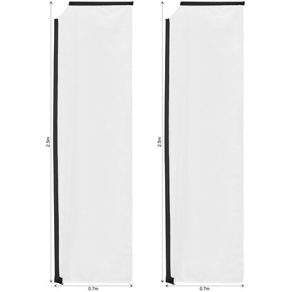 SKIN-7043-PAIR-NO-LOGO