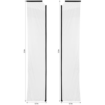 SKIN-7054-PAIR-NO-LOGO