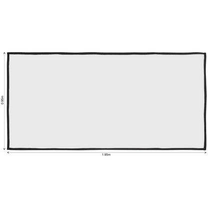 SKIN-8000-NO-LOGO
