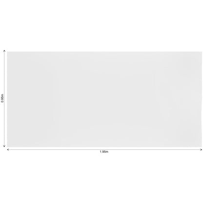 SKIN-8010-NO-LOGO