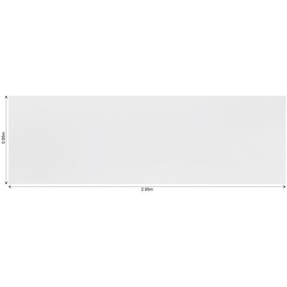 SKIN-8015-NO-LOGO