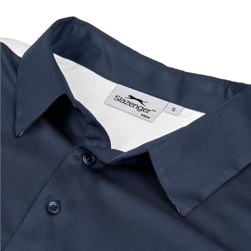 SLAZ-11400-N-N_DETAIL