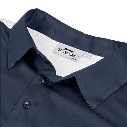 SLAZ-11400-N-N_DETAIL