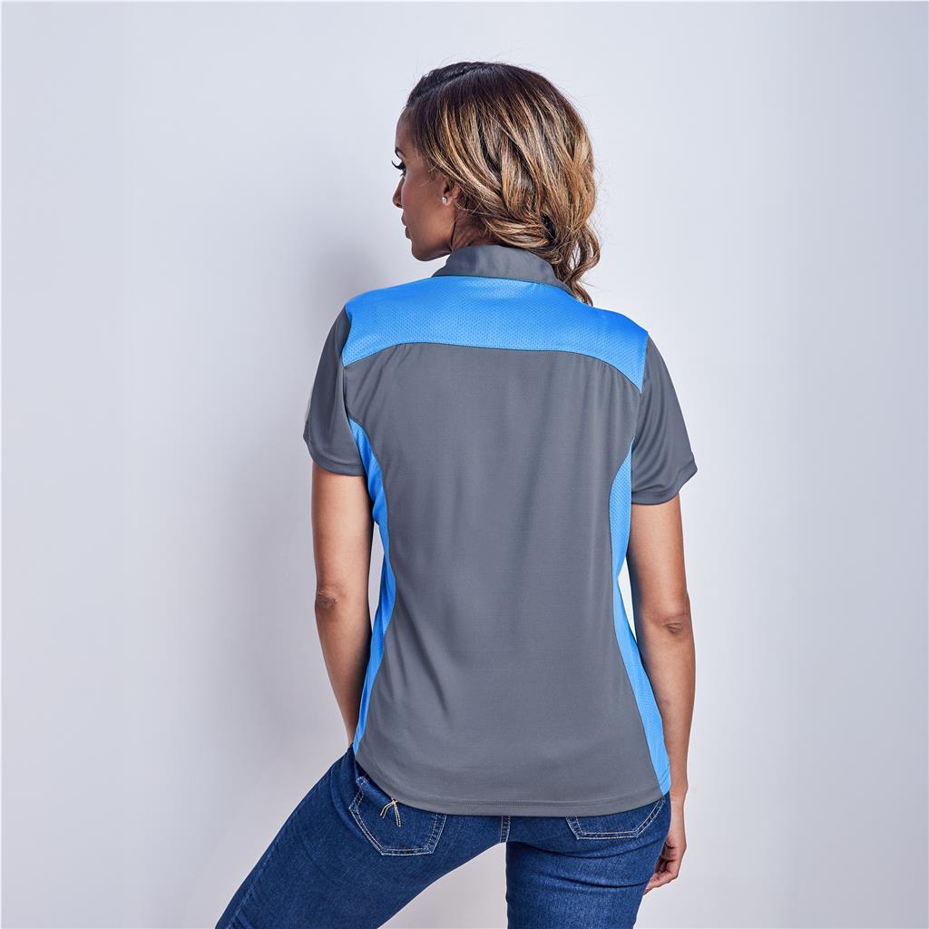 SLAZ-11401-02-NO-LOGO