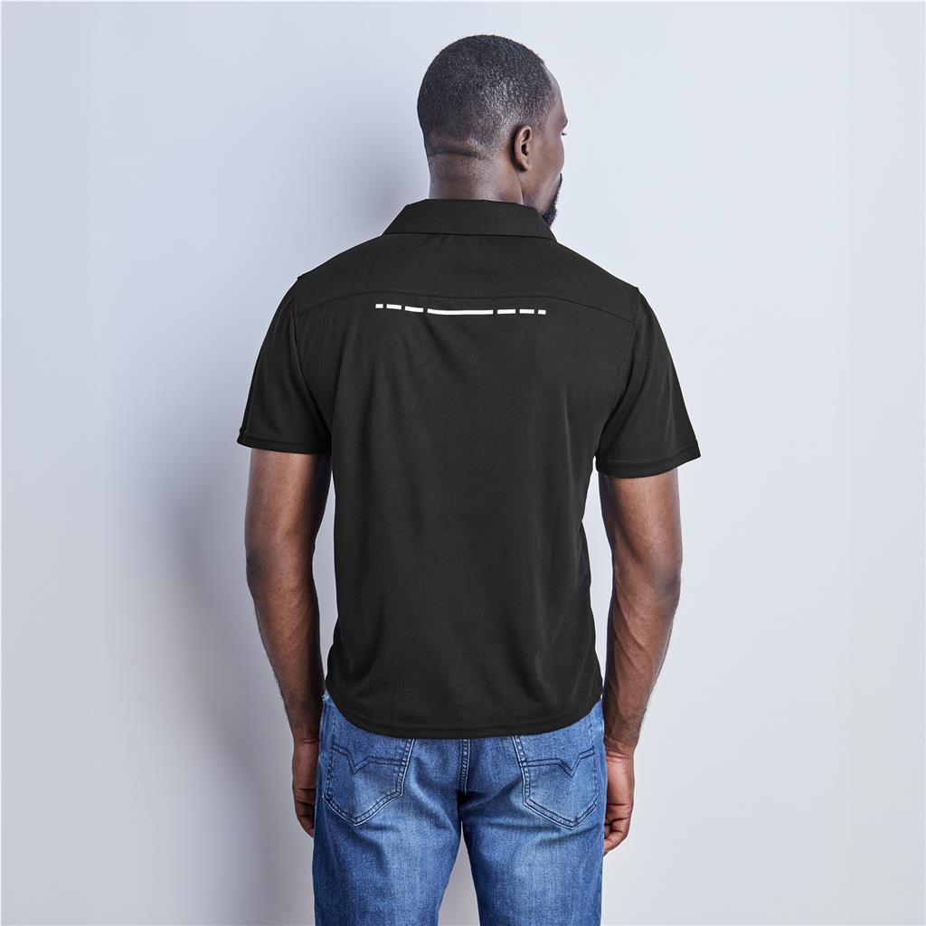 SLAZ-11402-02-NO-LOGO