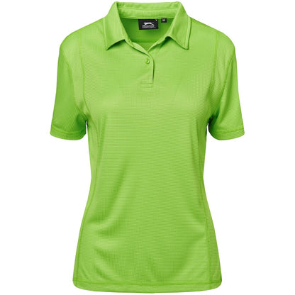 SLAZ-11405-L